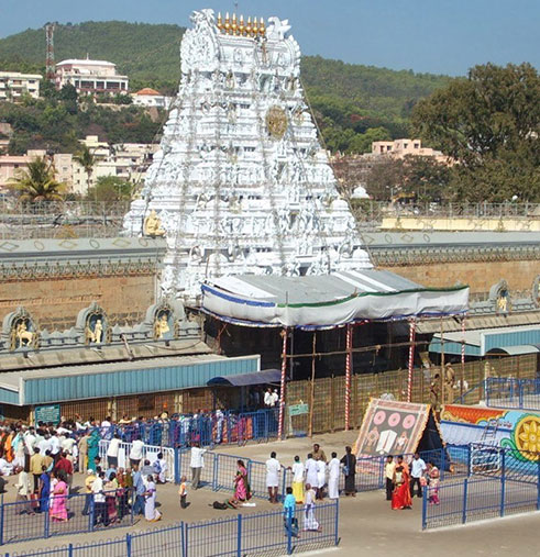 Best Tirupati Package from Chennai | Best Tour Travel Agency in Chennai | Top Tours and Travels in Chennai | Top 10 Travels in Chennai | Best Car Rental Near Me | Nearby Travels | Best Tour Packages from Chennai | Tirupati One Day Package from Chennai | Best Travel Agency in Chennai | Tirupati Trip from Chennai | Chennai to Tirupati Travels Packages | Chennai to Tirupati Car Packages | Chennai to Tirupati Taxi