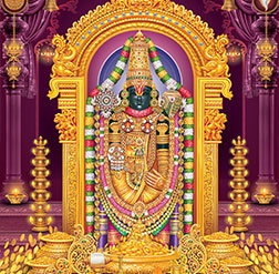 Best Tirupati Package from Chennai | Best Tour Travel Agency in Chennai | Top Tours and Travels in Chennai | Top 10 Travels in Chennai | Best Car Rental Near Me | Nearby Travels | Best Tour Packages from Chennai | Tirupati One Day Package from Chennai | Best Travel Agency in Chennai | Tirupati Trip from Chennai | Chennai to Tirupati Travels Packages | Chennai to Tirupati Car Packages | Chennai to Tirupati Taxi